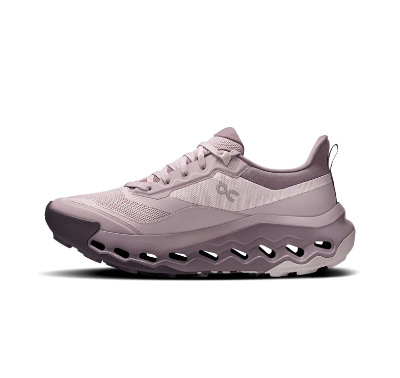 ON Women's Cloudhorizon 2 Fade/Heron