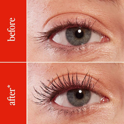 Grande Cosmetics GrandeLASH-LIFT Heated Lash Curler