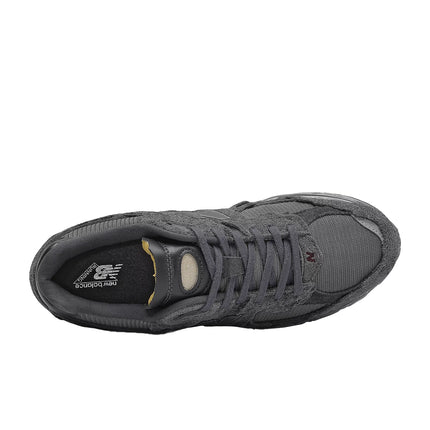 New Balance M2002RV1 Phantom With Magnet M2002RDB
