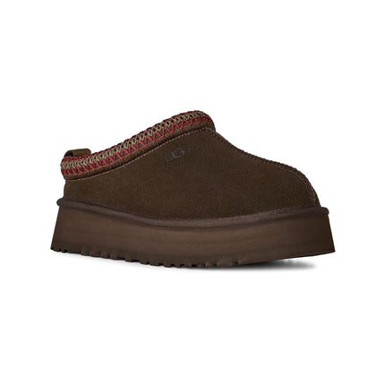 UGG Women's Tazz II Dusted Cocoa