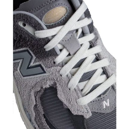New Balance 2002R Protection Pack Rain Cloud Grey M2002RDA