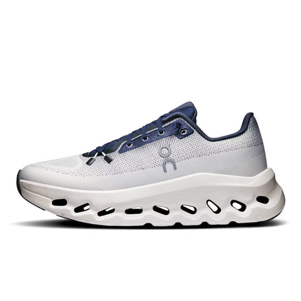 ON Women's Cloudtilt Midnight/Ice