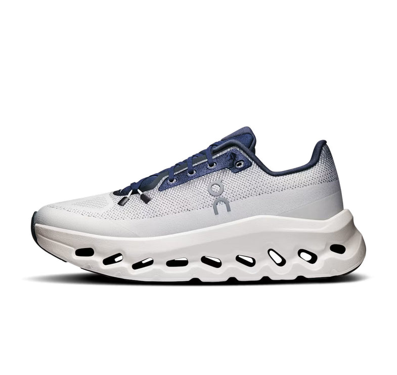 ON Women's Cloudtilt Midnight/Ice