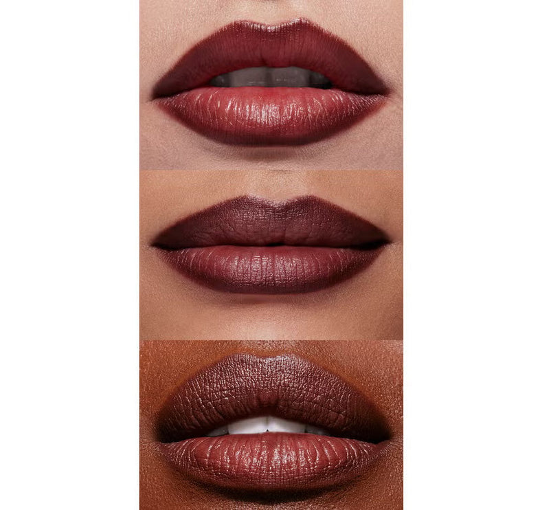 e.l.f. Cream Glide Lip Liner