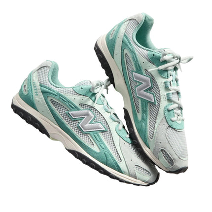 Kith & New Balance 204L Bluebell U204LKTA