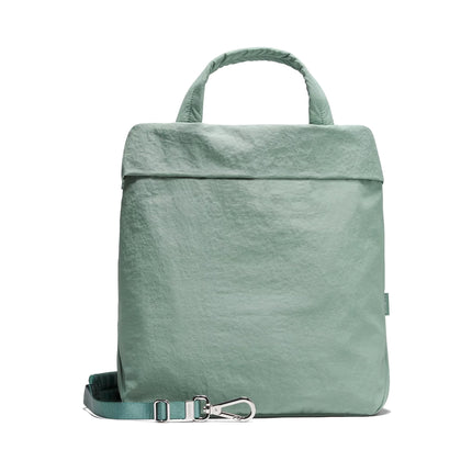 lululemon Unisex On My Level Tote Bag 20L Crater Blue