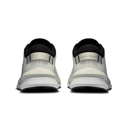 ON Women's Cloudzone Ice/Black