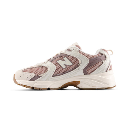 New Balance 530 Bisque/Earth Shadow U530SUA