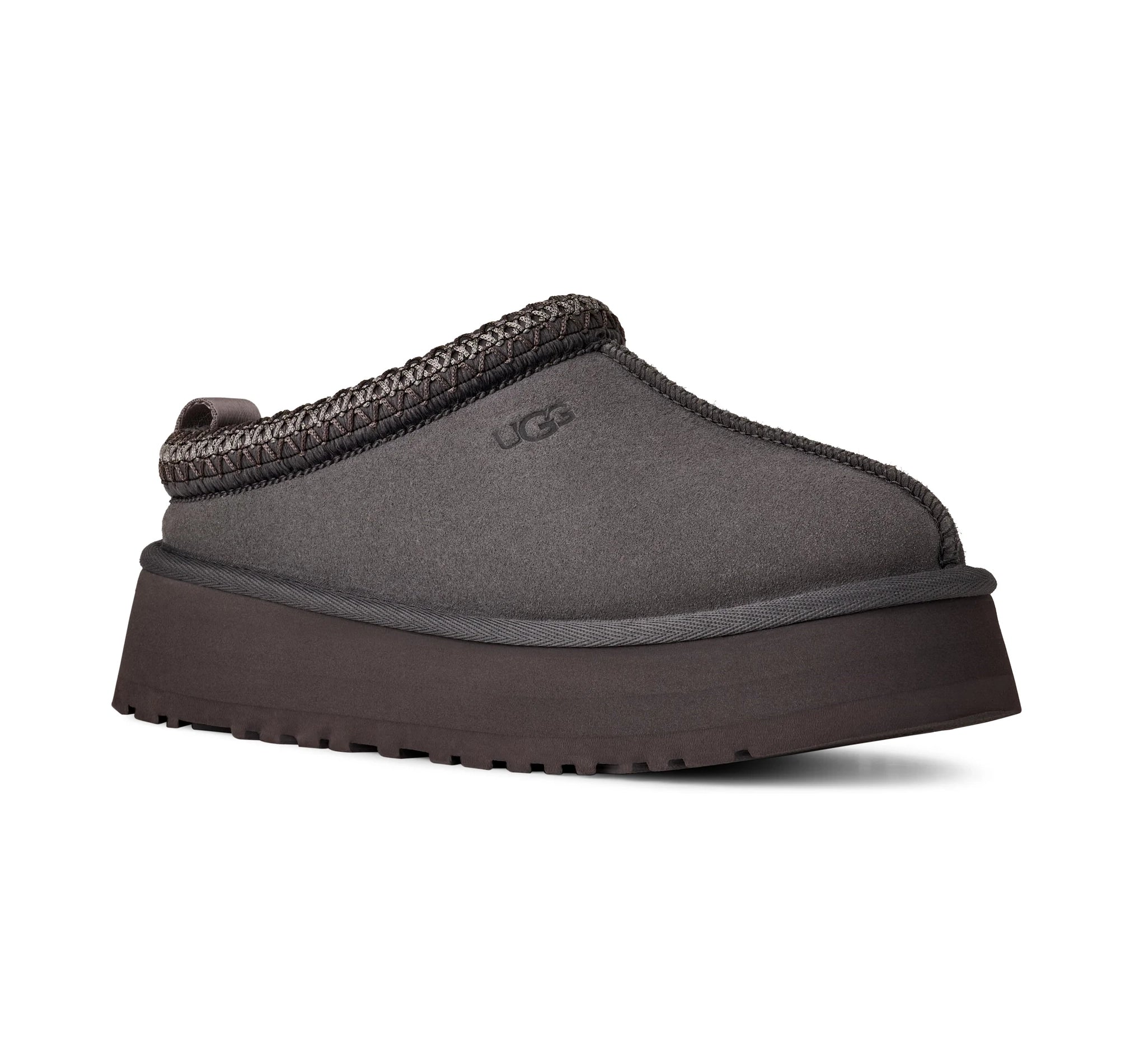 UGG Women's Tazz II Obsidian – hepsikanadadan UGG Women's Tazz II Obsidian – hepsikanadadan