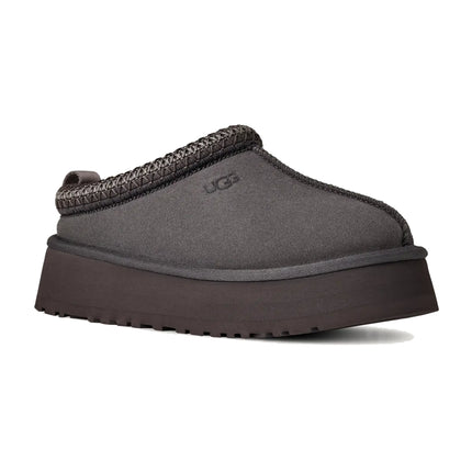 UGG Women's Tazz II Obsidian