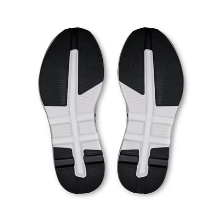 ON Women's Cloudzone Ice/Black