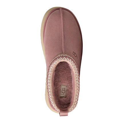 UGG Women's Tazz II Pink Dawn