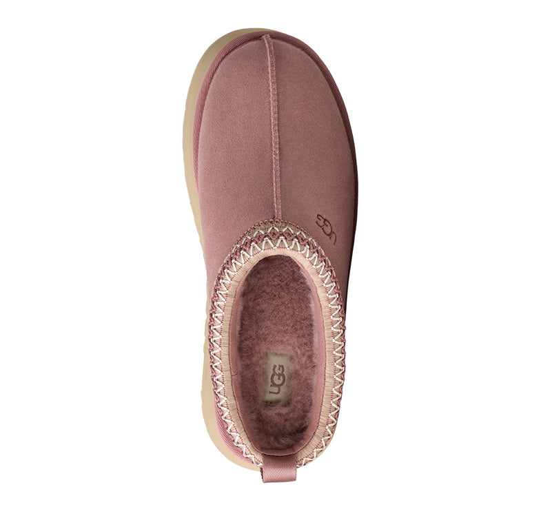 UGG Women's Tazz II Pink Dawn