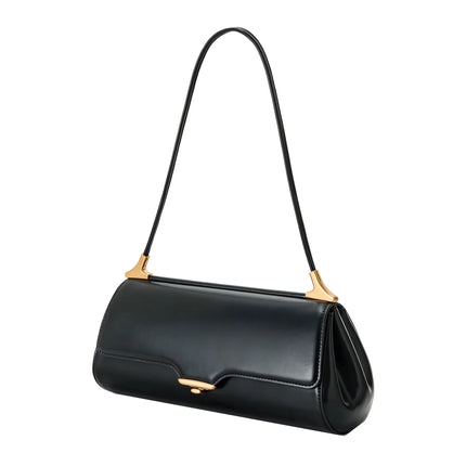 JW PEI Women's Eloise Shoulder Bag Black