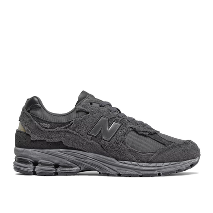 New Balance M2002RV1 Phantom With Magnet M2002RDB