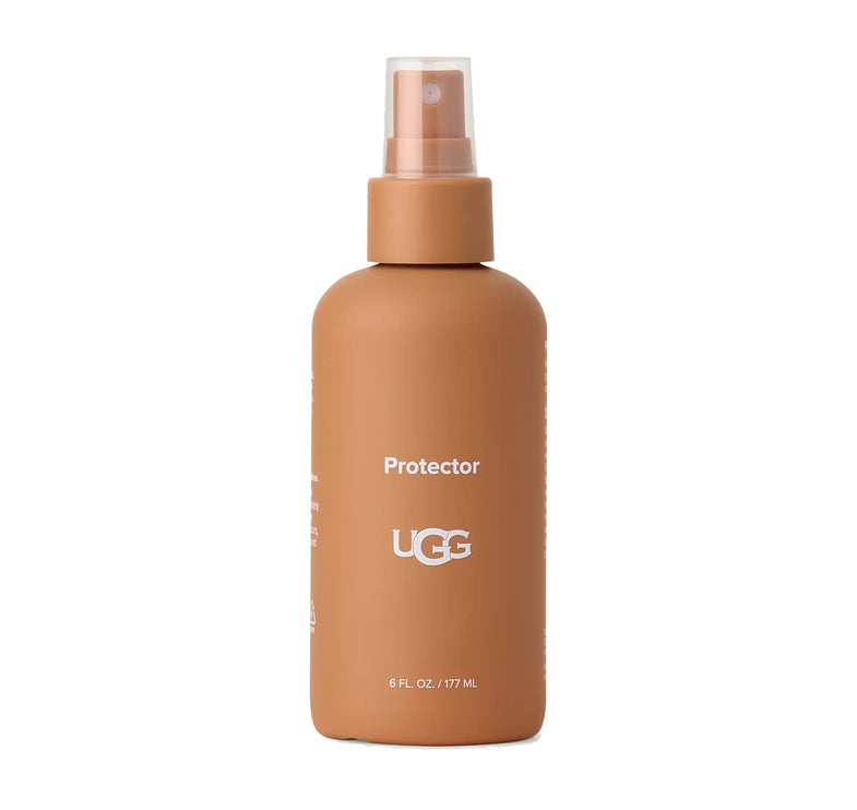UGG Care Protector
