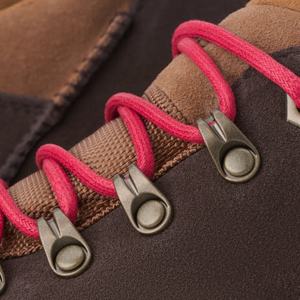 UGG Men's Birch Hiker Dusted Cocoa