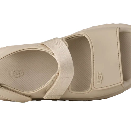 UGG Women's GoldenGlow Sea Salt