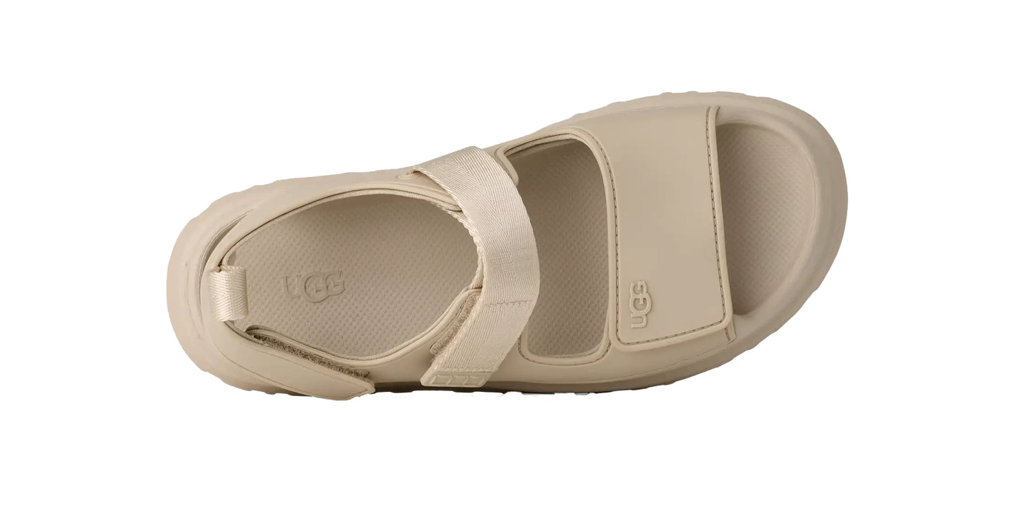 UGG Women's GoldenGlow Sea Salt