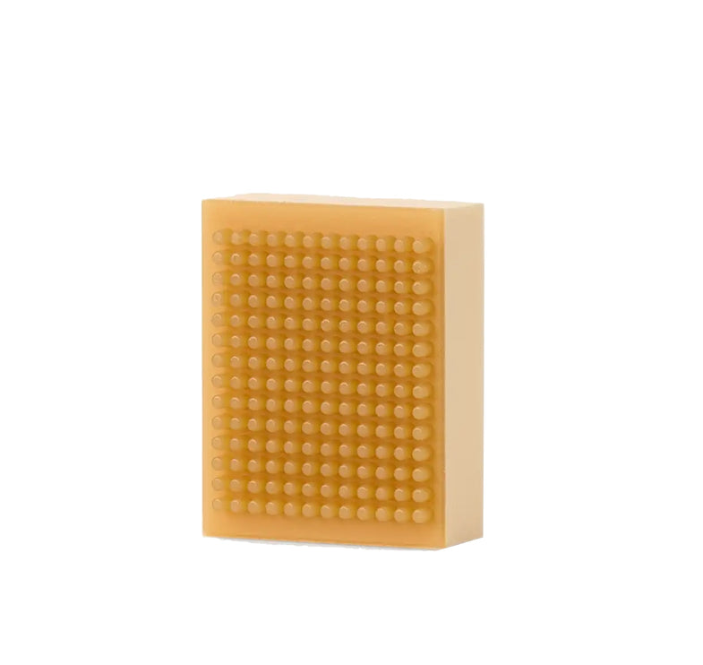 UGG Care Kit