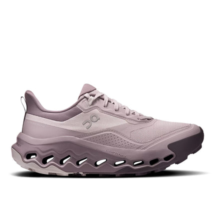 ON Women's Cloudhorizon 2 Fade/Heron