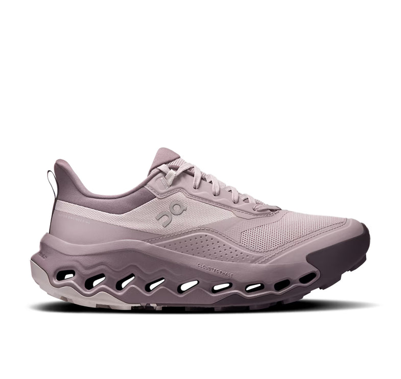 ON Women's Cloudhorizon 2 Fade/Heron