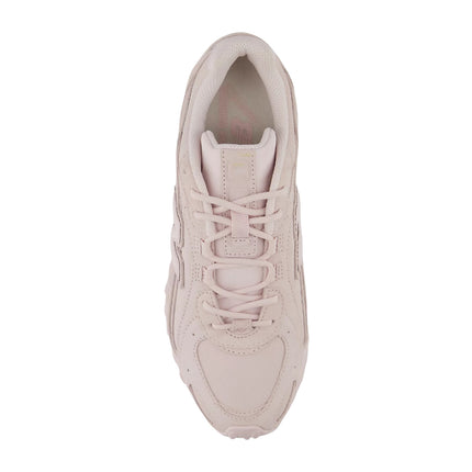 New Balance 204L Pink Granite U204L2BL