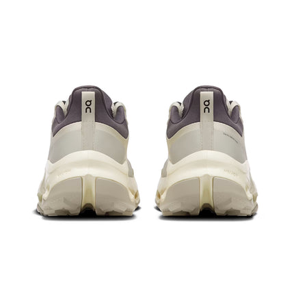 ON Women's Cloudhorizon 2 Ghost/Seedling