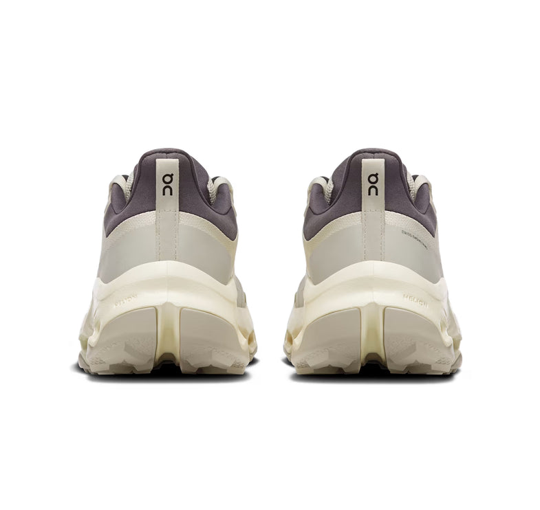 ON Women's Cloudhorizon 2 Ghost/Seedling