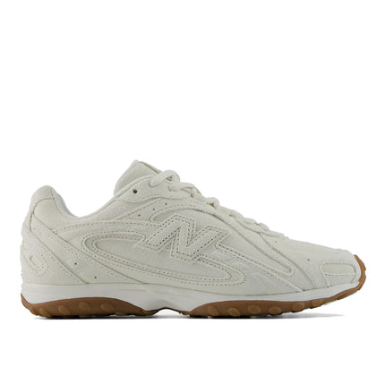 New Balance 204L Sea Salt U204L9SI