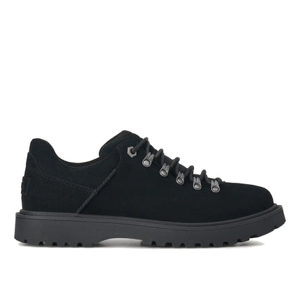 UGG Men's Birch Hiker Black