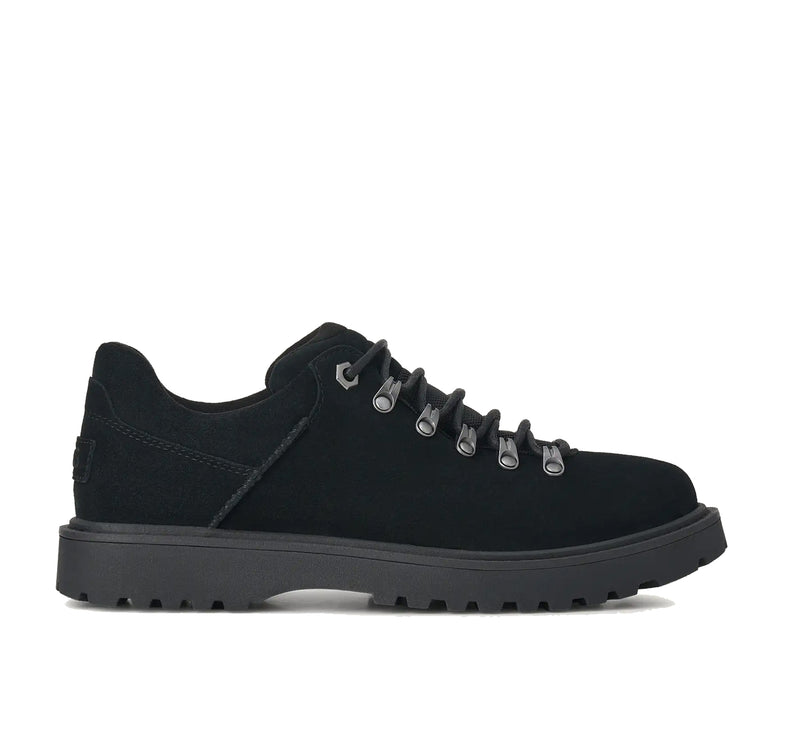 UGG Men's Birch Hiker Black