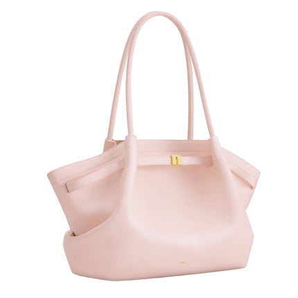 JW PEI Women's Hana Large Tote Bag - Pink