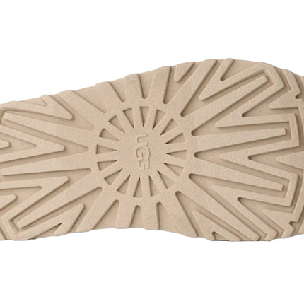 UGG Women's GoldenGlow Sea Salt