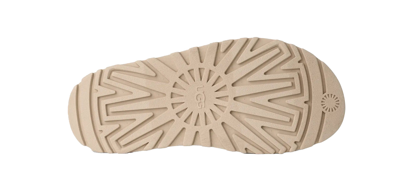 UGG Women's GoldenGlow Sea Salt