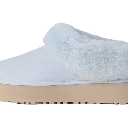 UGG Women's Tazzelle Sky Blue