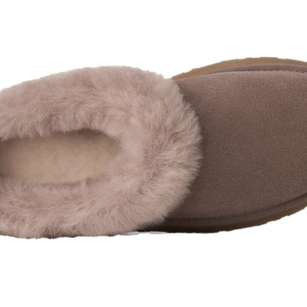 UGG Women's Tazzelle Caribou