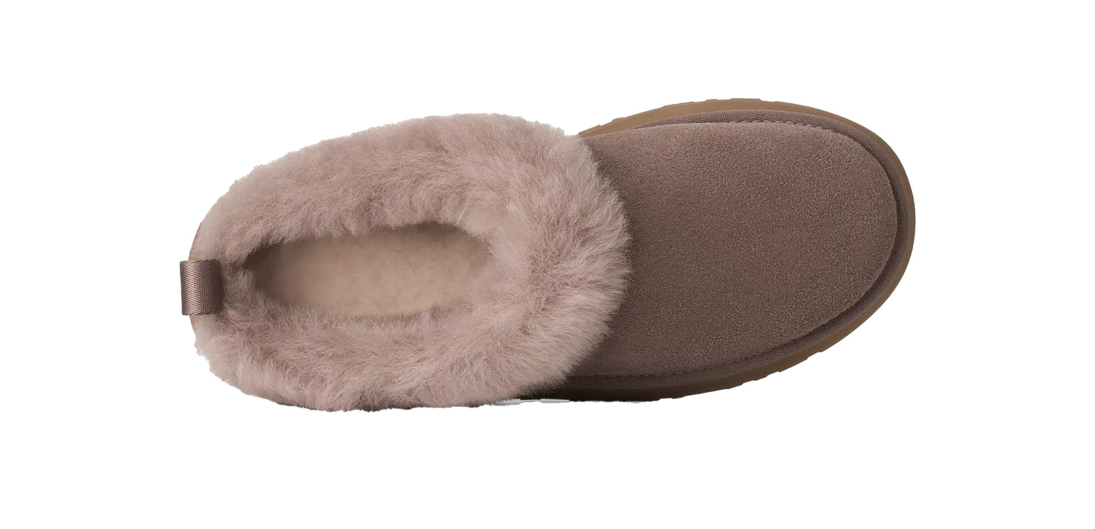 UGG Women's Tazzelle Caribou
