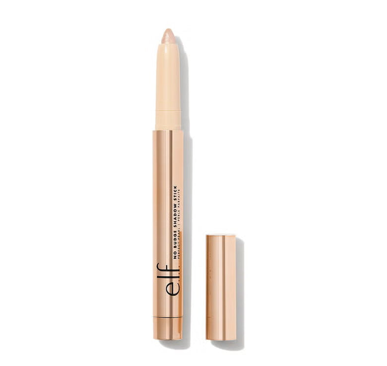 e.l.f. No Budge Shadow Stick