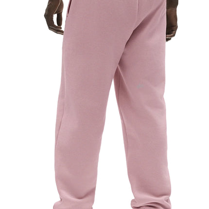 alo Men's Accolade Sweatpant Vintage Pink