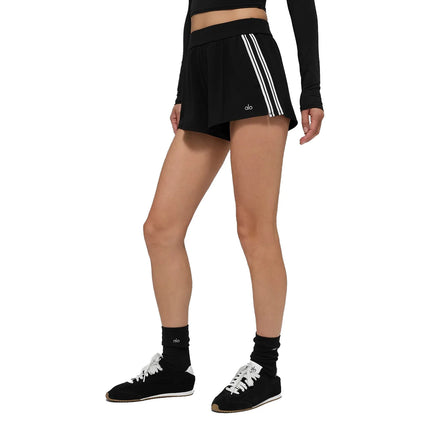 Collection image for: alo Yeni: Track Star