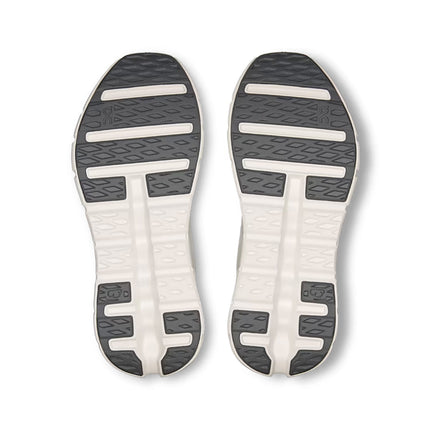 ON Women's Cloudtilt Eclipse/Lilac