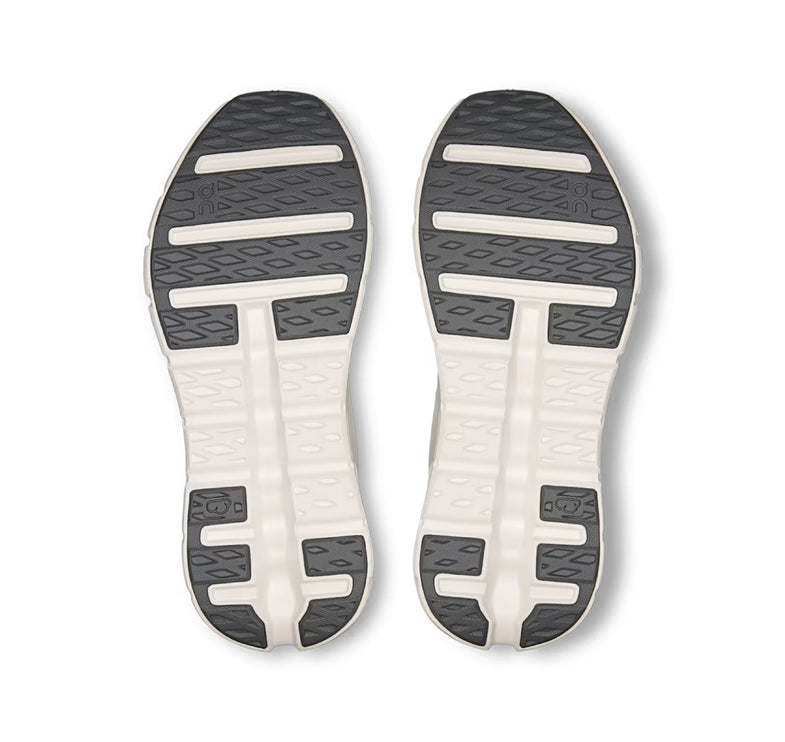 ON Women's Cloudtilt Eclipse/Lilac