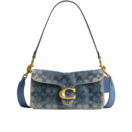Collection image for: COACH Denim