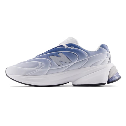 New Balance 5030 White with Magic Blue U50308YW