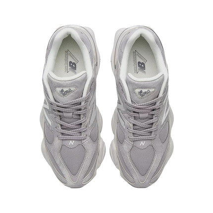 New Balance 9060 Truffle Salt with Sea Salt U906087O