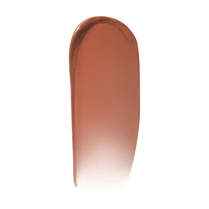 e.l.f. Pout Clout Lip Plumping Pen