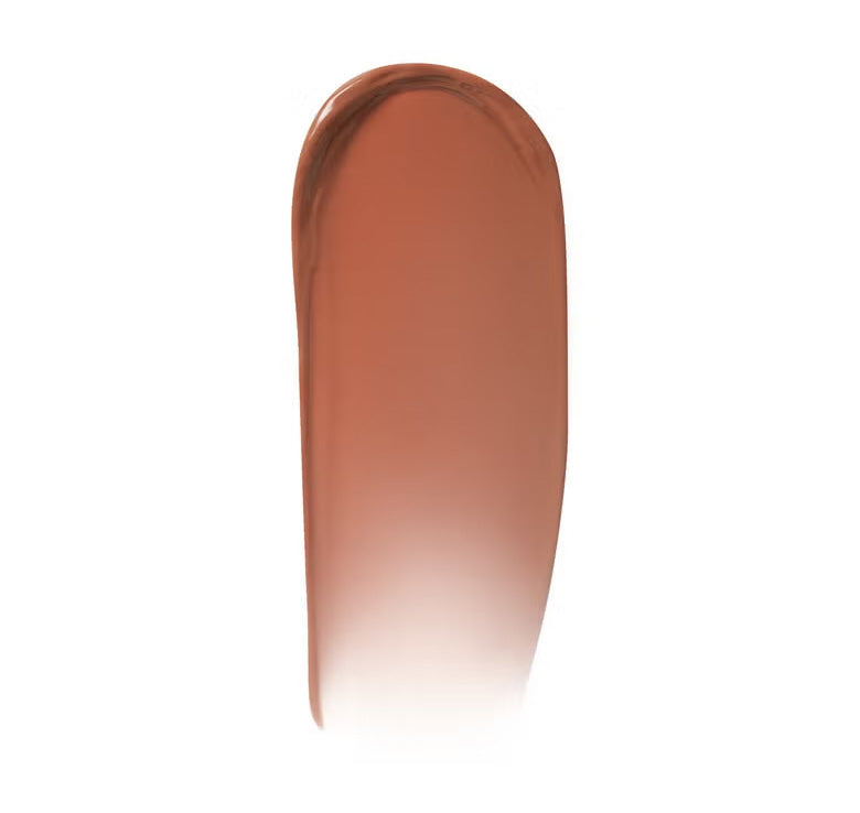 e.l.f. Pout Clout Lip Plumping Pen