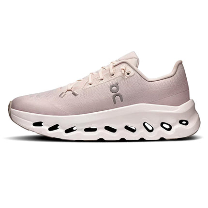 ON Women's Cloudtilt Pearl/Fade - İndirim