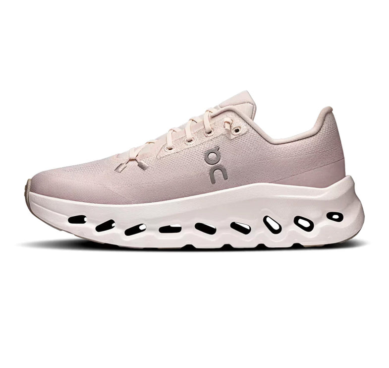 ON Women's Cloudtilt Pearl/Fade - İndirim